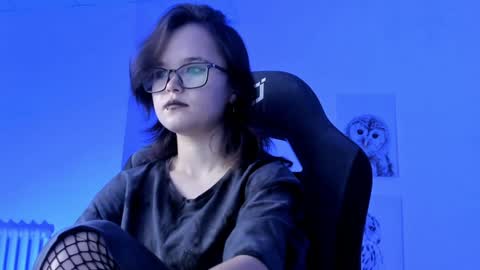 Your sweet girl online show from December 24, 8:05 pm