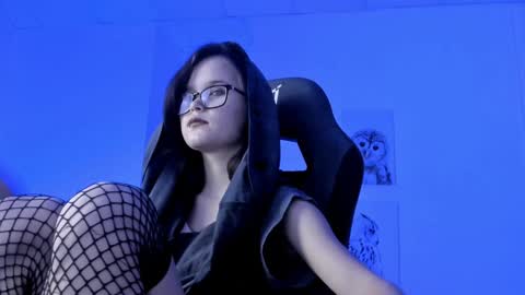 Your sweet girl online show from December 25, 2:14 am