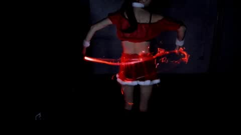 Your sweet girl online show from December 25, 11:42 pm