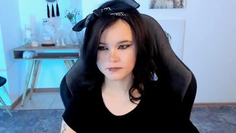 Your sweet girl online show from February 27, 1:38 am