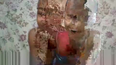 elalia1234 online show from November 15, 5:49 am