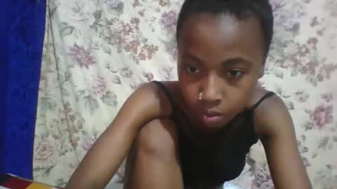 elalia1234 online show from November 17, 8:09 am