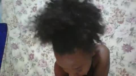 elalia1234 online show from November 19, 6:13 am