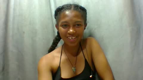 elaliealdy online show from September 29, 6:13 pm