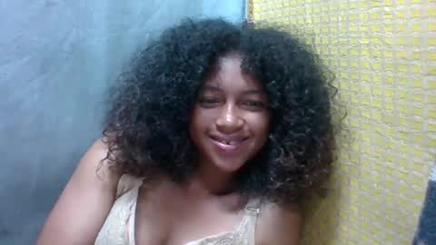 elaliealdy online show from October 17, 5:54 am