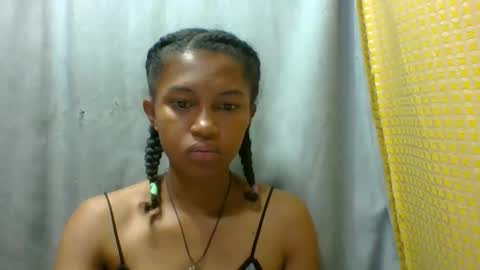 elaliealdy online show from October 30, 9:33 am