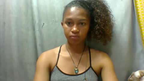 elaliealdy online show from November 2, 6:43 pm