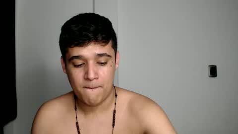 elandor online show from September 30, 7:02 am