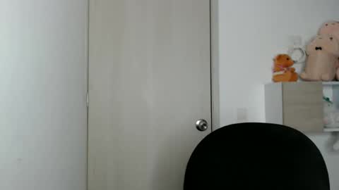 elandor online show from October 20, 11:05 pm