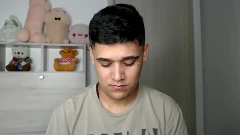 elandor online show from November 6, 6:58 am