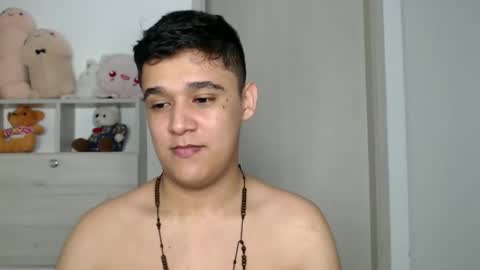 elandor online show from November 13, 7:51 am