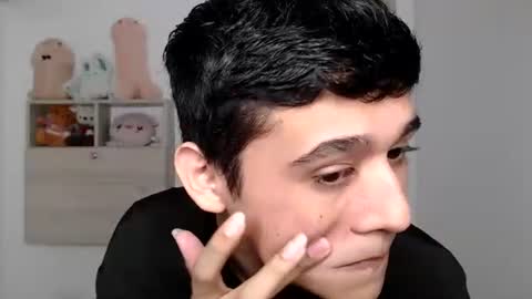 elandor online show from December 22, 9:39 am