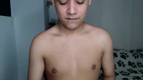 elandor online show from February 22, 3:21 pm