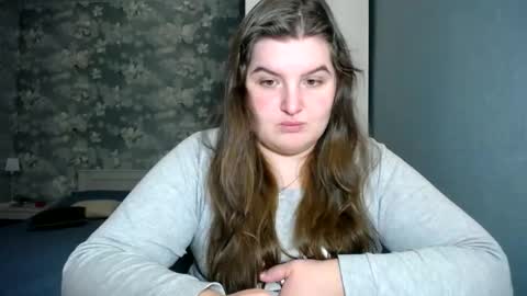 Snapshot of elanis_blair chatting on December 22, 1:33 pm Elanis online show from December 22, 1:33 pm