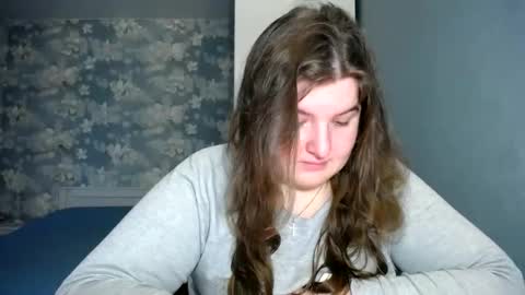 Snapshot of elanis_blair chatting on January 14, 10:59 am Elanis online show from January 14, 10:59 am