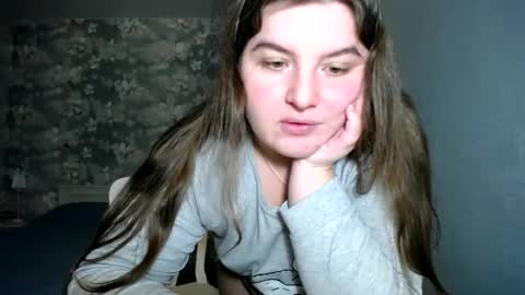 Snapshot of elanis_blair chatting on January 17, 5:30 pm Elanis online show from January 17, 5:30 pm