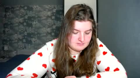 Snapshot of elanis_blair chatting on January 22, 1:11 pm Elanis online show from January 22, 1:11 pm