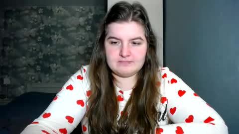 Snapshot of elanis_blair chatting on January 22, 4:12 pm Elanis online show from January 22, 4:12 pm