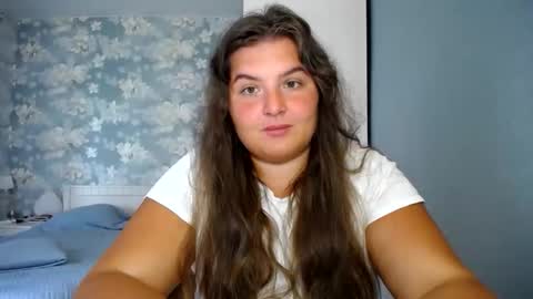 Snapshot of elanis_blair chatting on September 10, 1:11 pm Elanis online show from September 10, 1:11 pm