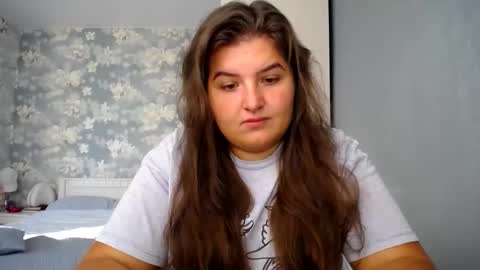 Snapshot of elanis_blair chatting on September 30, 12:21 pm Elanis online show from September 30, 12:21 pm