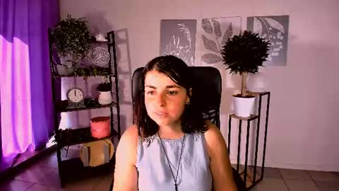 Marta online show from June 12, 5:28 am