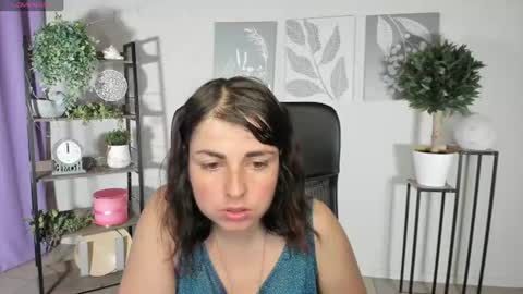 Marta online show from June 19, 5:23 am