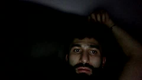 elarmenio1 online show from November 25, 7:08 am