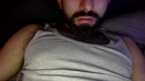 elarmenio1 online show from December 4, 4:11 am