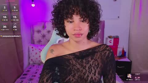 elaseles23 online show from January 18, 2:48 am