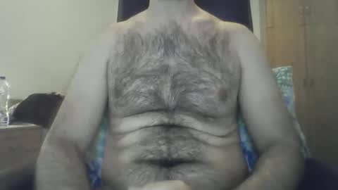 Snapshot of elastik6 chatting on December 3, 5:45 pm Elastik6 online show from December 3, 5:45 pm