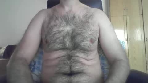 Snapshot of elastik6 chatting on December 9, 10:54 am Elastik6 online show from December 9, 10:54 am