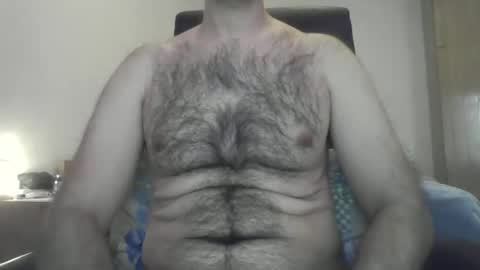 Snapshot of elastik6 chatting on January 10, 1:31 pm Elastik6 online show from January 10, 1:31 pm