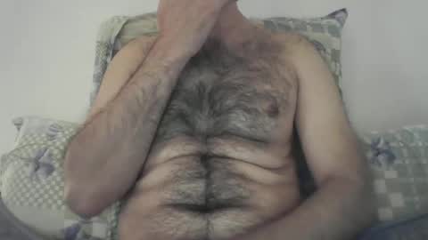 Snapshot of elastik6 chatting on January 22, 7:03 am Elastik6 online show from January 22, 7:03 am