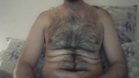 Snapshot of elastik6 chatting on January 31, 9:16 pm Elastik6 online show from January 31, 9:16 pm