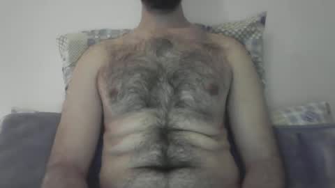 Snapshot of elastik6 chatting on February 12, 2:43 pm Elastik6 online show from February 12, 2:43 pm