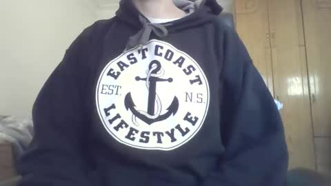 Snapshot of elastik6 chatting on February 13, 2:09 pm Elastik6 online show from February 13, 2:09 pm