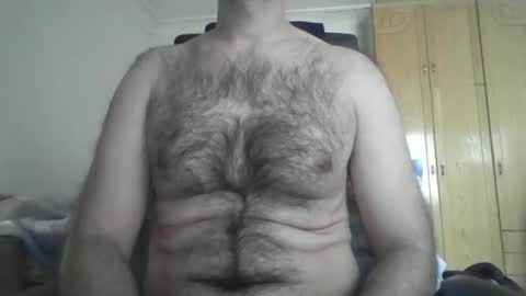 Snapshot of elastik6 chatting on February 16, 9:37 am Elastik6 online show from February 16, 9:37 am