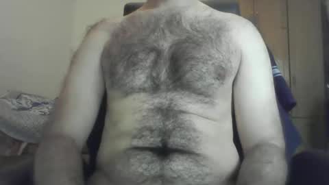 Snapshot of elastik6 chatting on September 9, 3:11 pm Elastik6 online show from September 9, 3:11 pm