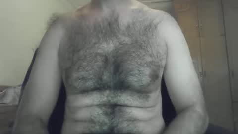 Snapshot of elastik6 chatting on October 7, 2:36 pm Elastik6 online show from October 7, 2:36 pm