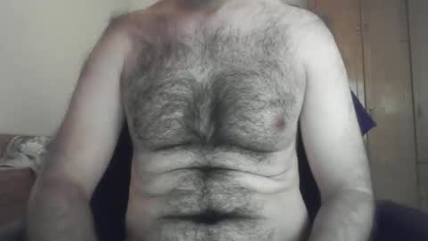 Snapshot of elastik6 chatting on October 19, 12:28 pm Elastik6 online show from October 19, 12:28 pm