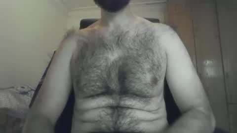 Snapshot of elastik6 chatting on October 20, 2:28 pm Elastik6 online show from October 20, 2:28 pm