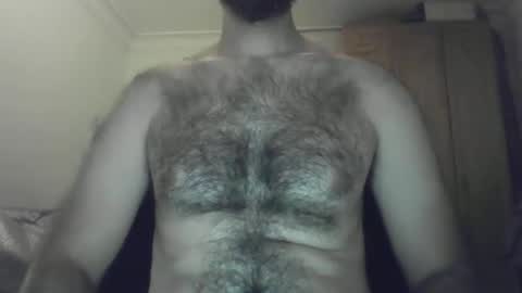 Snapshot of elastik6 chatting on November 1, 5:26 pm Elastik6 online show from November 1, 5:26 pm