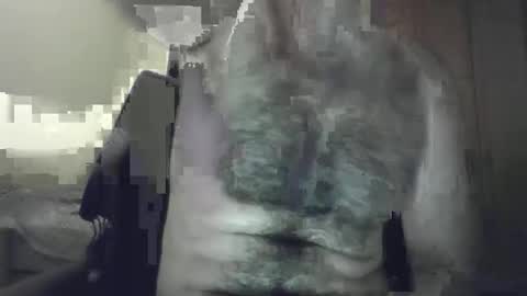 Snapshot of elastik6 chatting on November 4, 10:31 pm Elastik6 online show from November 4, 10:31 pm