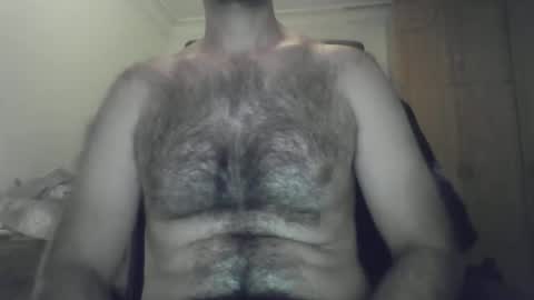 Snapshot of elastik6 chatting on November 18, 12:27 am Elastik6 online show from November 18, 12:27 am