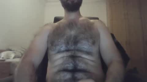 Snapshot of elastik6 chatting on November 21, 7:56 pm Elastik6 online show from November 21, 7:56 pm