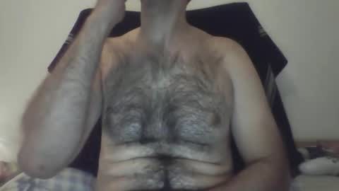 Snapshot of elastik6 chatting on December 3, 11:25 pm Elastik6 online show from December 3, 11:25 pm