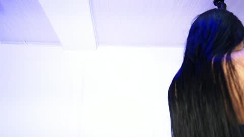 Elasummeer online show from January 14, 11:42 am