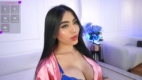 Elasummeer online show from January 14, 5:56 pm