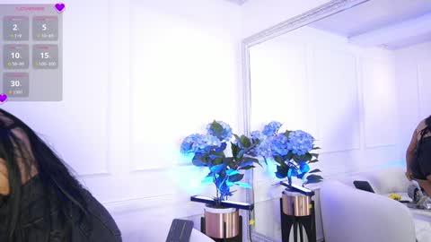 Elasummeer online show from January 15, 12:25 pm