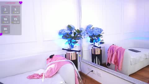 Elasummeer online show from January 16, 3:02 pm